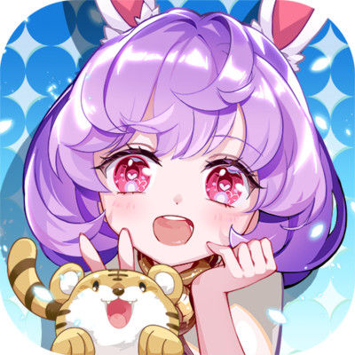 西游女儿国果盘版