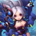 神道莫测游戏
