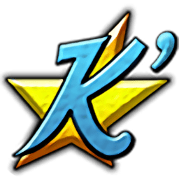 塞班模拟器安卓版apk
