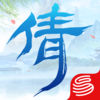 倩女手游助手app