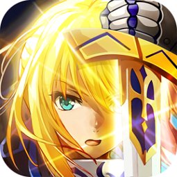 次元大作战美化版