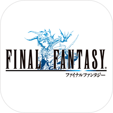 FFExplorersForce游戏