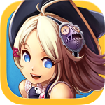 FlyffLegacy手游汉化