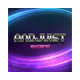 andjuistextendapk