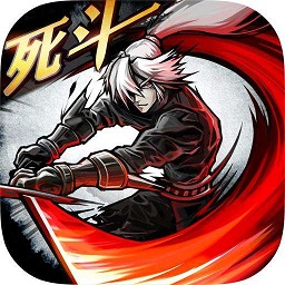 影之刃2qq版