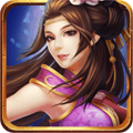 风云侠客行百度版