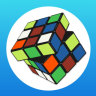 极限魔方app