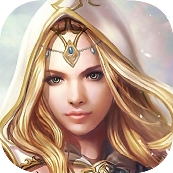 暗黑魔幻纪元游戏