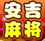 泰和k包