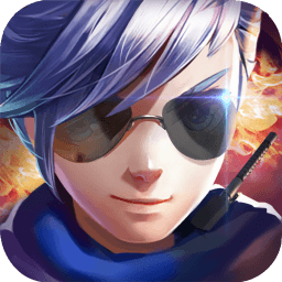 小小突击队vivo版