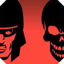 BoneSwiper