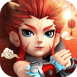 大唐仙妖劫益玩版