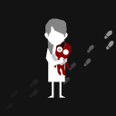 goosebumps游戏