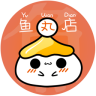 鱼丸店app