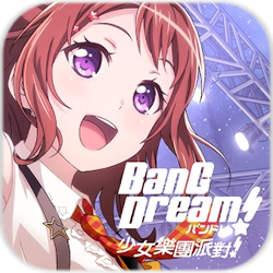 少女乐团派对游戏