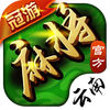 冠游飞小鸡手机版