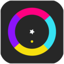 SwitchColor2游戏