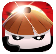 暗影部落游戏