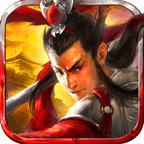 新三国争霸辅助器apk