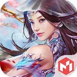 圣域永恒手游