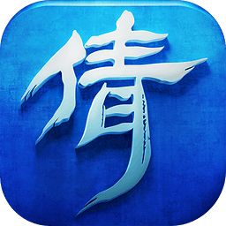 倩女幽魂酷派版本