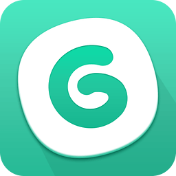 gg助手克鲁赛德战记钻石