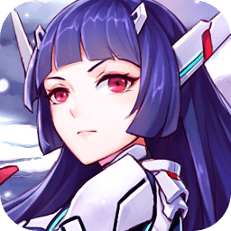 奥里希娅战记果盘版