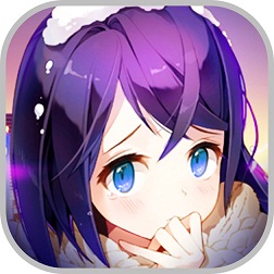 后宫拯救女神游戏
