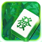 辰溪牌友会
