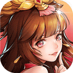放开那三国当乐版