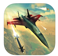 AirSupremacy正式版