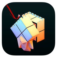 欧几里德之地apk