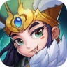 x三国当乐版