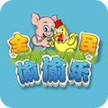 全民偷偷乐app