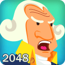 世界制造者2048建设及对
