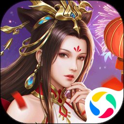 百战天下作弊器