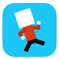 MrJumps游戏官方