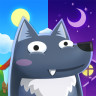 夜狼狼人杀app