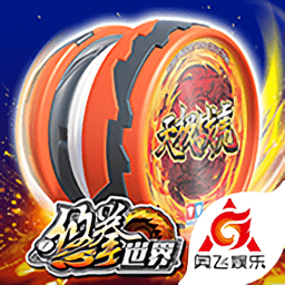 悠拳道app