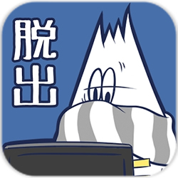THE加班汉化