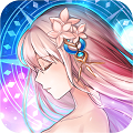 苍蓝境界bilibili