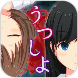 逃离现世汉化完整版