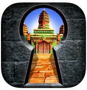 EscapeHunt游戏
