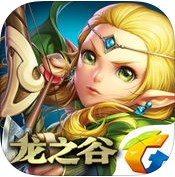 龙之谷阿尔特里亚