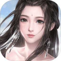 大唐无双tt版