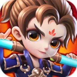 醉仙武vivo版