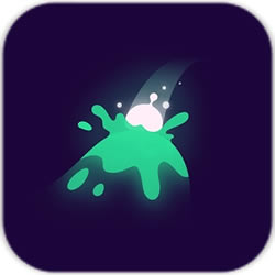 SplashUp游戏