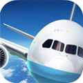 航空霸业2手机版