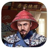 当朝一品游戏(暂未上线)