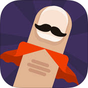 FingerHero